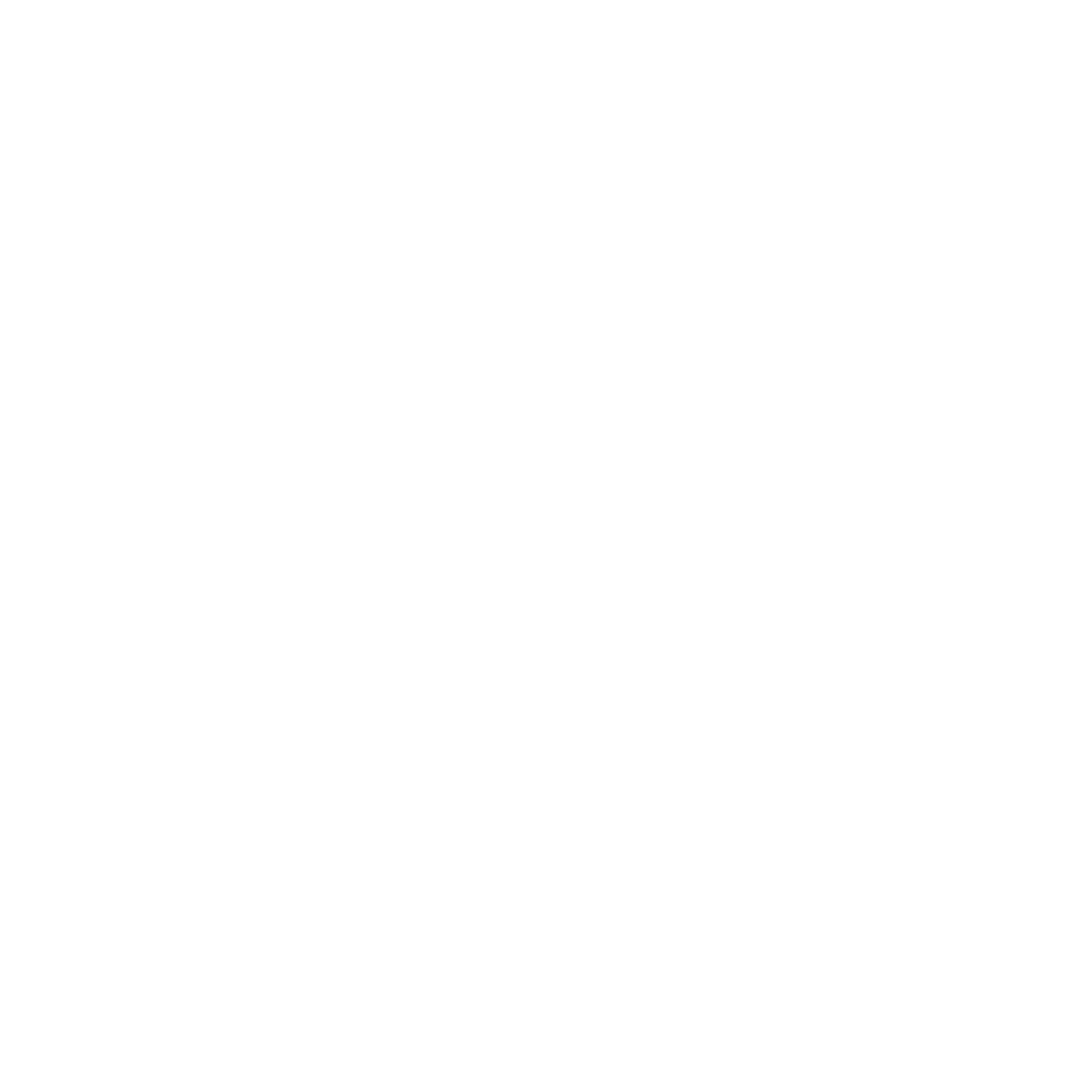 nchw-registry-s-state-chw-resource-hub-national-community-health